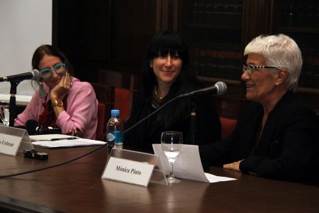 El debate sobre la despenalización del aborto en Argentina a la luz de la experiencia canadiense