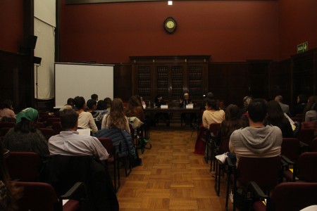 El debate sobre la despenalización del aborto en Argentina a la luz de la experiencia canadiense