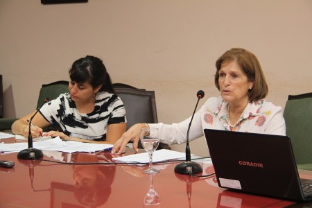 El Derecho a la vivienda y las políticas habitacionales del Estado mexicano (2000- 2017)