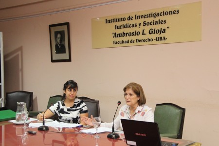 El Derecho a la vivienda y las polticas habitacionales del Estado mexicano (2000- 2017)