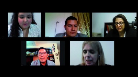 El derecho animal en parte de Latinoamérica