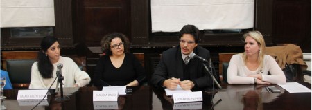 El desarrollo del proceso de justicia transicional en Argentina a 30 aos del juicio a las juntas
