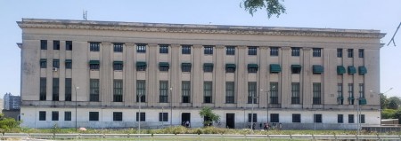 El examen de lecto-comprensin de abril se tomar presencialmente el 1 de julio