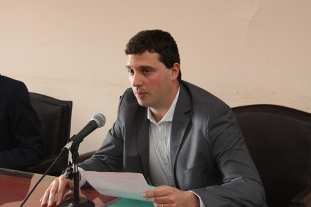 El examen de proporcionalidad. Anlisis y problemas