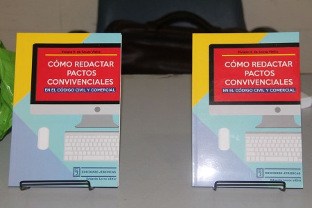 El impacto del Código Civil y Comercial en los modelos familiares