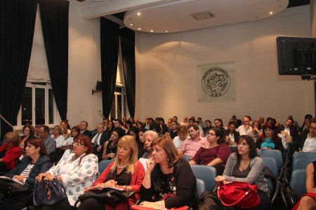 El impacto del Código Civil y Comercial en los modelos familiares