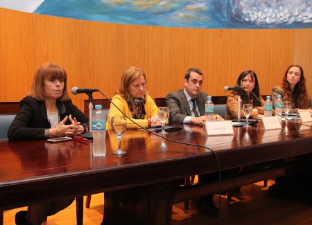 El Mercosur: pasado y presente