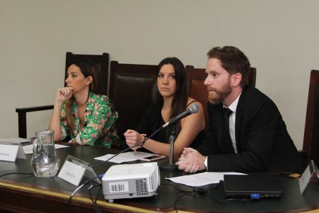 El nuevo Cdigo Procesal Penal. Cuestiones esenciales de la reforma