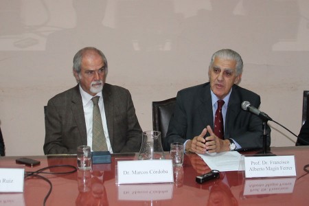 El nuevo Derecho Sucesorio argentino