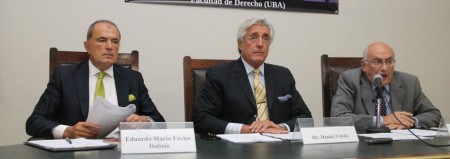 El nuevo Proyecto de Ley sobre Capital Emprendedor y SAS