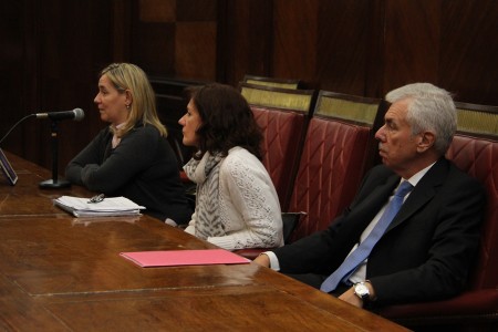 El rgimen patrimonial del matrimonio en el Cdigo Civil y Comercial