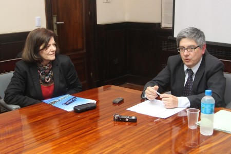 El renacimiento juridico bizantino: Recepcin del Derecho Romano en Bizancio?