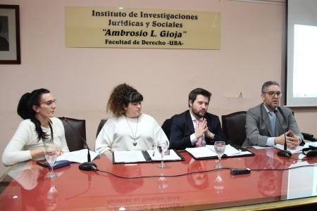 El sistema de solucin de controversias de la Convencin de las Naciones Unidas sobre el Derecho del Mar: contribuciones de su experiencia