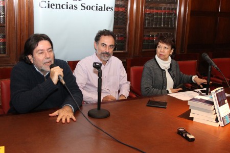 El sufrimiento en la Cultura Jurdica Occidental