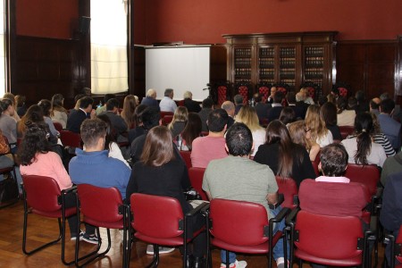 El valor de la igualdad en el Estado de derecho