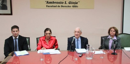 Empresa, Derecho del Consumo y Mercado Inmobiliario
