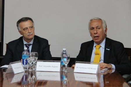 Los fideicomisos y, en particular, el de rescate de entidades financieras: gnesis y funcionamiento