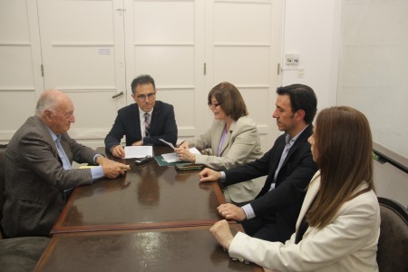 Enfoques de la causalidad superadora en el derecho romano altoclásico y el tardío (de Labeón a Paulo)