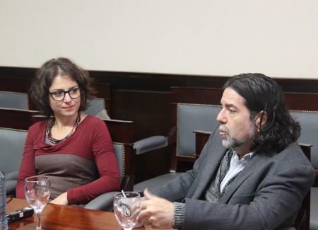 Estado actual del debate sobre el aborto en el Reino Unido y en Polonia