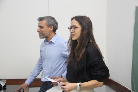 Estafa por omisin: sobre la relacin entre engao y posicin de garante