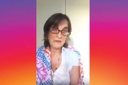 Estrategias pedaggicas para el aislamiento