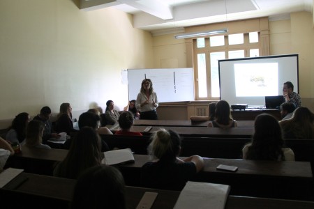 Experiencias de investigacin en arte y derecho, con perspectiva sociolgica