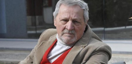 Fallecimiento del Dr. Francisco Delich