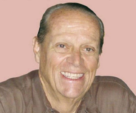 Fallecimiento del profesor Jorge Mosset Iturraspe