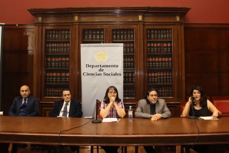 Frankenstein cumple dos siglos. Un abordaje socio-histrico-jurdico