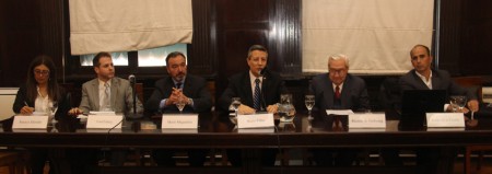 Funcin de la pena y Clculo de la pena de prisin