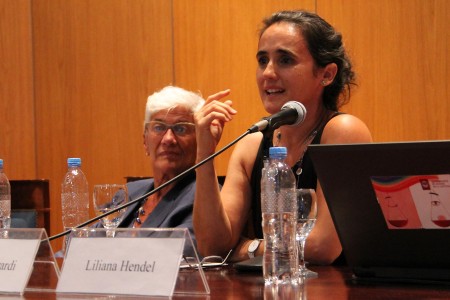 Género y Derecho(s): recordando a Haydée Birgin