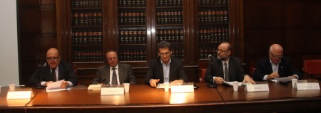 Genocidio armenio y holocausto judo: intersecciones