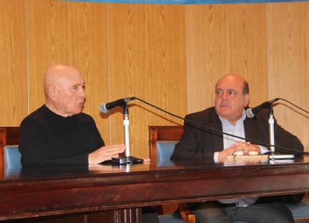 Geopoltica, conflictos armados y relaciones internacionales estratgicas
