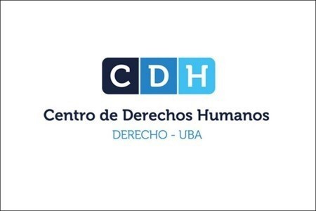 Gran avance en materia de educación inclusiva en la CABA, en el marco de un amparo colectivo de ACIJ con asesoramiento de la Clínica Jurídica del Centro de Derechos Humanos 