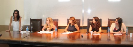 Grandes empresas y la violacin de Derechos Humanos en Amrica latina. Factores socioeconmicos y criminognicos