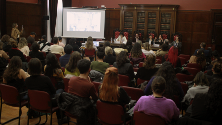 Hacia una Convención Iberoamericana de Acceso a la Justicia
