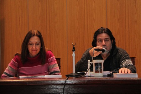 Historia, sociedad y derechos de las personas