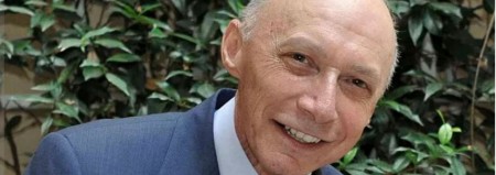 Homenaje a Guido Alpa, Doctor Honoris Causa de la Universidad de Buenos Aires 