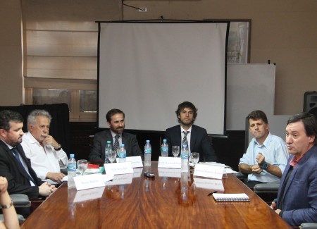Homenaje a Massimo Pavarini: Repensando el lugar de la pena en el Derecho