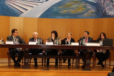 II Congreso Universitario de Formación en Traducción e Interpretación