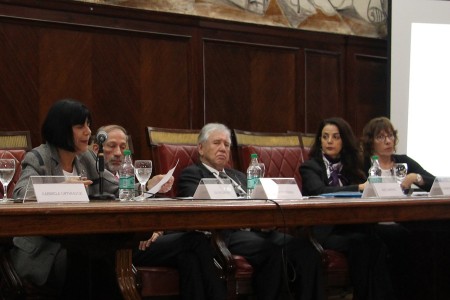 II Congreso Universitario de Formación en Traducción e Interpretación