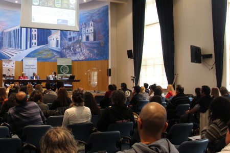  II Encuentro nacional sobre derechos de los animales no humanos