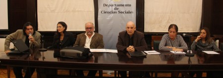 II Pre-encuentro preparatorio de la III Bienal Latinoamericana y Caribea de Infancias y Juventudes