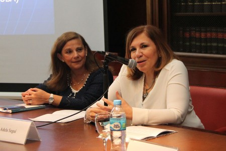 III Congreso Internacional de Pedagogía Universitaria y Didáctica del Derecho