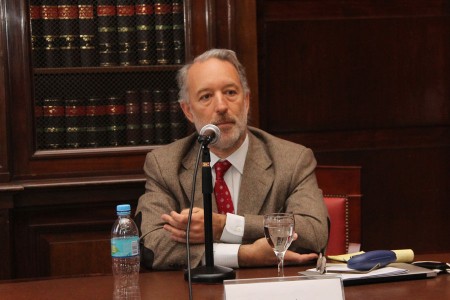 III Congreso Internacional de Pedagogía Universitaria y Didáctica del Derecho