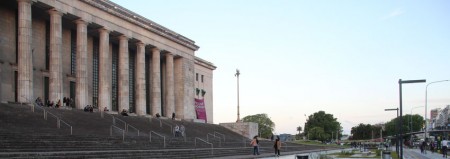 Informacin sobre organismos estatales que brindan servicios jurdicos gratuitos durante el aislamiento social