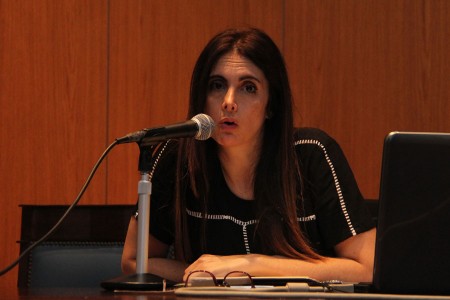 Iniciativa Humanitaria Aurora
