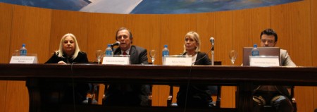 Innovacin en las aulas: relanzamiento del Campus Virtual