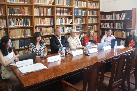 Innovacin social como herramienta para el crecimiento de la empresa