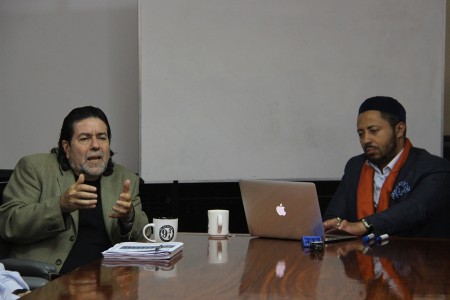 Islam y derechos humanos